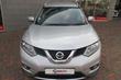 Nissan Xtrail