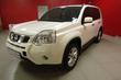 Nissan Xtrail