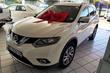 Nissan Xtrail