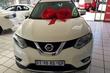 Nissan Xtrail