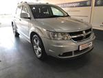 Dodge Journey 2.7 Rt