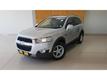 Chevrolet Captiva 2.2D AWD LTZ