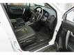 Chevrolet Captiva 2.2D LT