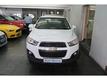 Chevrolet Captiva 2.2D LT