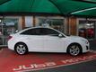 Chevrolet Cruze Hatch 1.4T LS