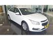 Chevrolet Cruze Sedan 1.6 LS