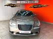 Chrysler 300C 3.6 Luxury Series