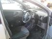 Citroen C1 1.0 Furio.