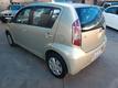 Daihatsu Sirion 1.3