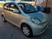 Daihatsu Sirion 1.3