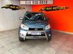 Daihatsu Terios 1.5 4x4