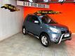 Daihatsu Terios 1.5 4x4