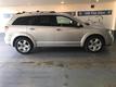 Dodge Journey 2.7 Rt