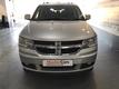 Dodge Journey 2.7 Rt