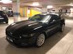 Ford Mustang 5.0 GT Fastback Auto