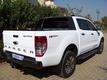 Ford Ranger 3.2 Double Cab Hi-Rider Wildtrak Auto