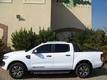 Ford Ranger 3.2 Double Cab Hi-Rider Wildtrak Auto