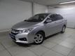 Honda Ballade 1.5 Elegance