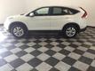 Honda CR-V 2.0 Comfort AWD