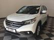 Honda CR-V 2.0 Comfort AWD