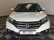 Honda CR-V 2.0 Comfort AWD