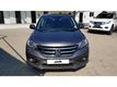 Honda CR-V 2.4 Executive AWD