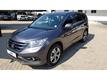 Honda CR-V 2.4 Executive AWD