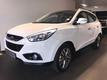 Hyundai ix35 2.0 Elite Special Edition