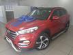 Hyundai Tucson 1.6 Turbo 4WD Elite