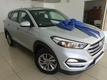 Hyundai Tucson 2.0 Premium Auto