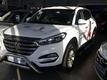 Hyundai Tucson 2.0 Premium