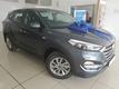 Hyundai Tucson 2.0 Premium