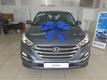 Hyundai Tucson 2.0 Premium