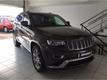 Jeep Grand Cherokee 3.6L Summit