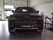 Jeep Grand Cherokee 3.6L Summit