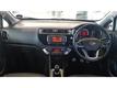 Kia Rio Hatch 1.4 Tec