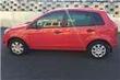 Ford Figo