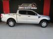 Ford Ranger 2.2TDCI XL P/U D/C