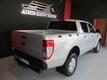 Ford Ranger 2.2TDCI XL P/U D/C