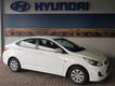 Hyundai Accent 1.6 GLS/FLUID A/T
