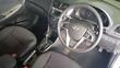 Hyundai Accent 1.6 GLS/FLUID A/T