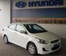 Hyundai Accent 1.6 GLS/FLUID A/T