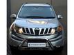 Mahindra XUV500 2.2CRDe W8