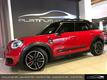 Mini COUNTRYMAN John Cooper Works ALL4 Countryman Sports-Auto