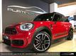 Mini COUNTRYMAN John Cooper Works ALL4 Countryman Sports-Auto