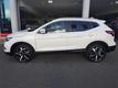 Nissan Qashqai 1.2T Acenta Plus auto