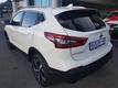 Nissan Qashqai 1.2T Acenta Plus auto