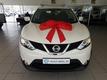 Nissan Qashqai 1.5dCi Acenta