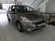 Peugeot 208 5-Door 1.2 Active