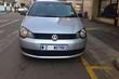 Volkswagen Polo Vivo